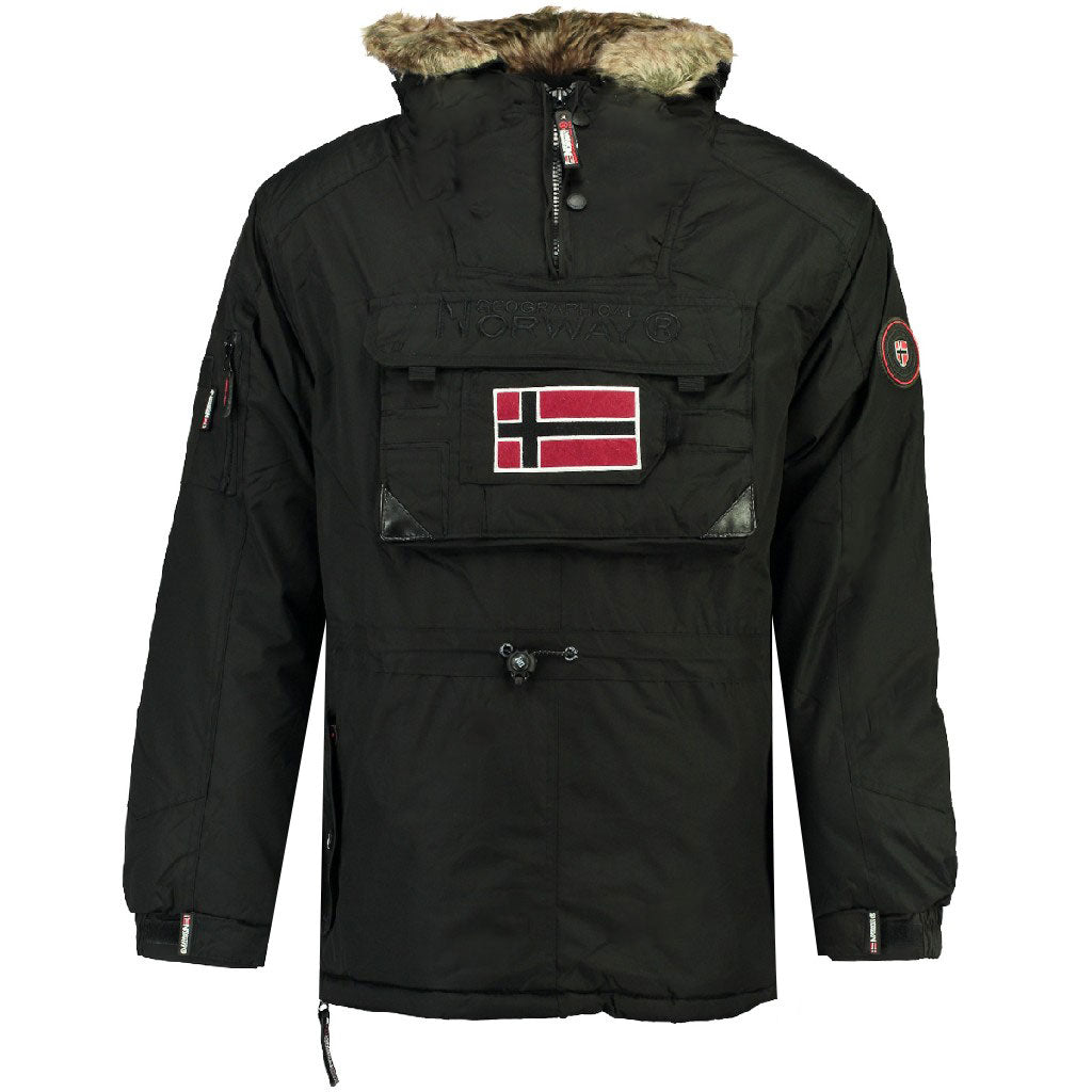 BIBLOS_20BOY_20001_20ROL_207_20BLACK_20a.jpg