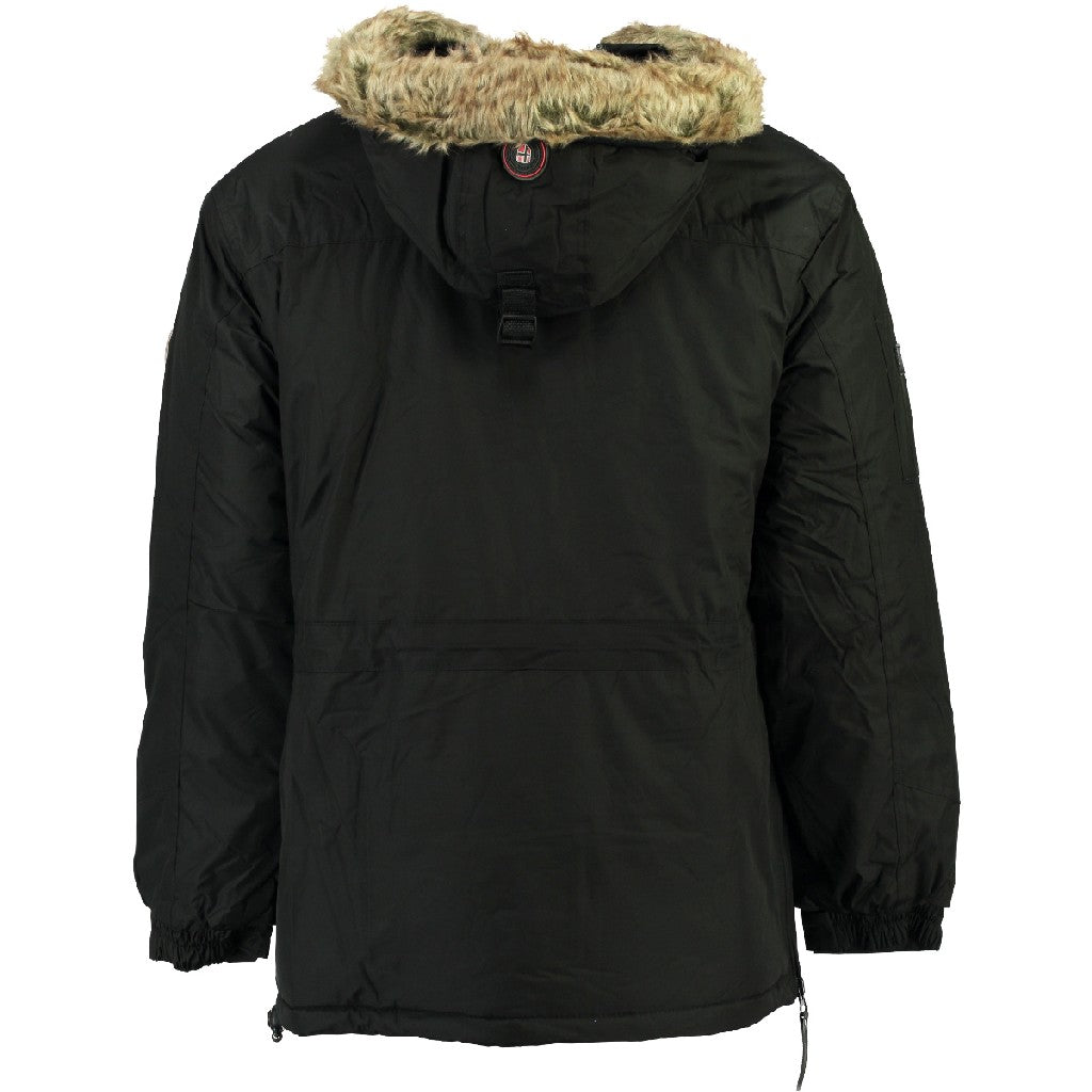 BIBLOS_20BOY_20001_20ROL_207_20BLACK_20b.jpg