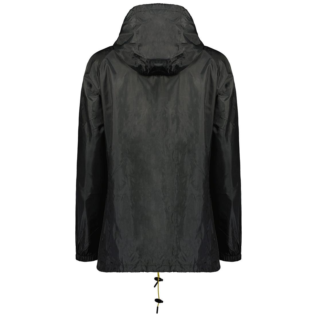 BOAT_20LADY_20EO_20044_20BLACK_20b.jpg