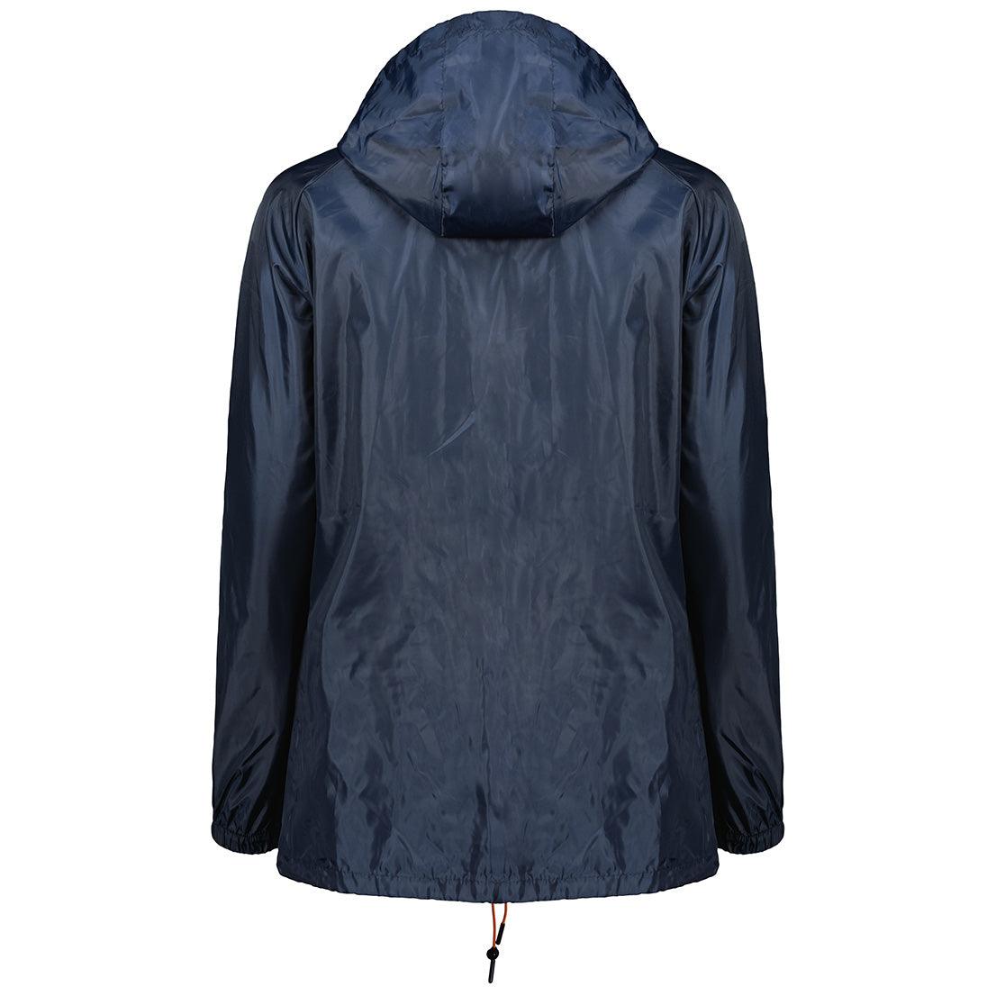BOAT_20LADY_20EO_20044_20NAVY_20b.jpg