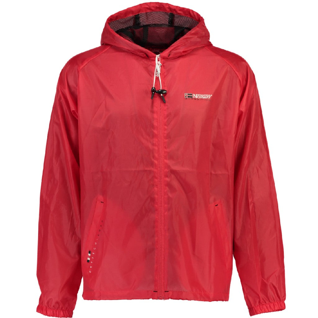 BOAT_20MEN_20044_20_20RED_20_20A_20.jpg
