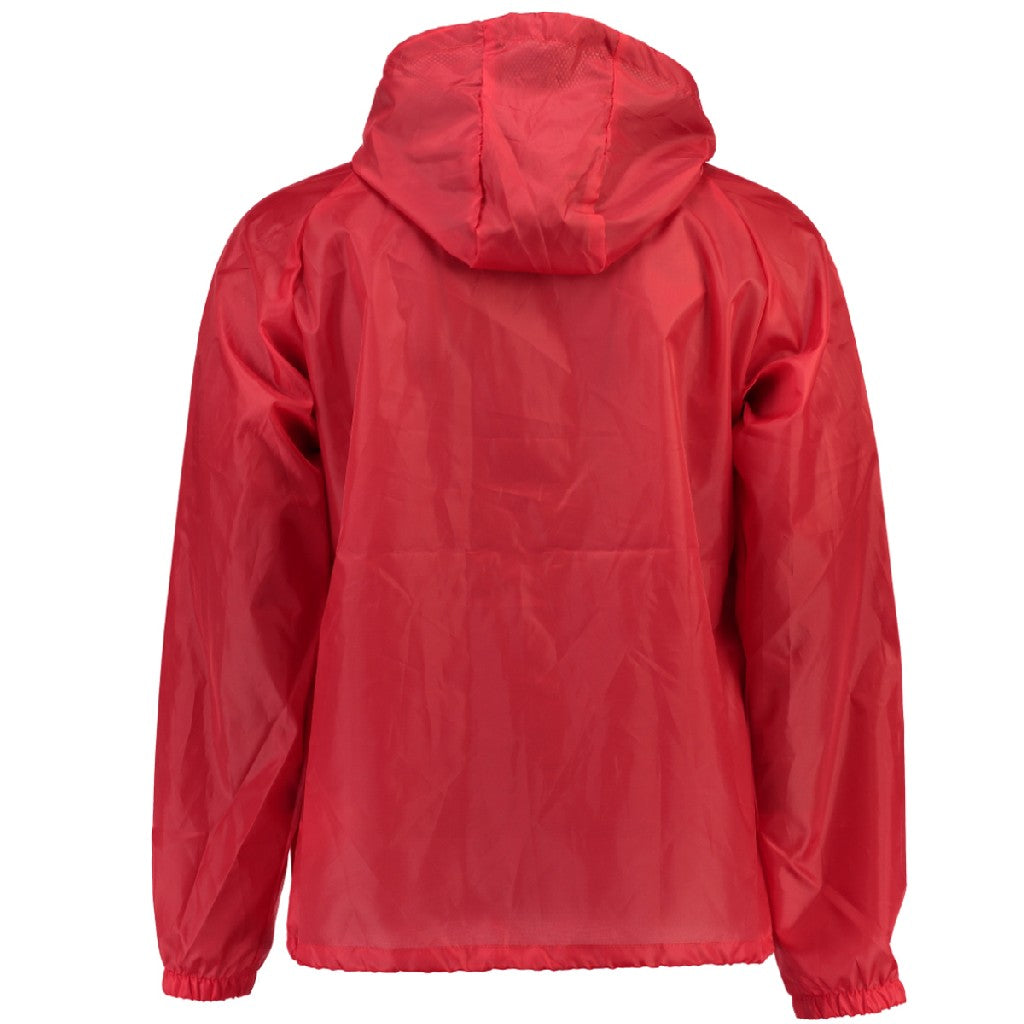 BOAT_20MEN_20044_20_20RED_20_20B_20.jpg