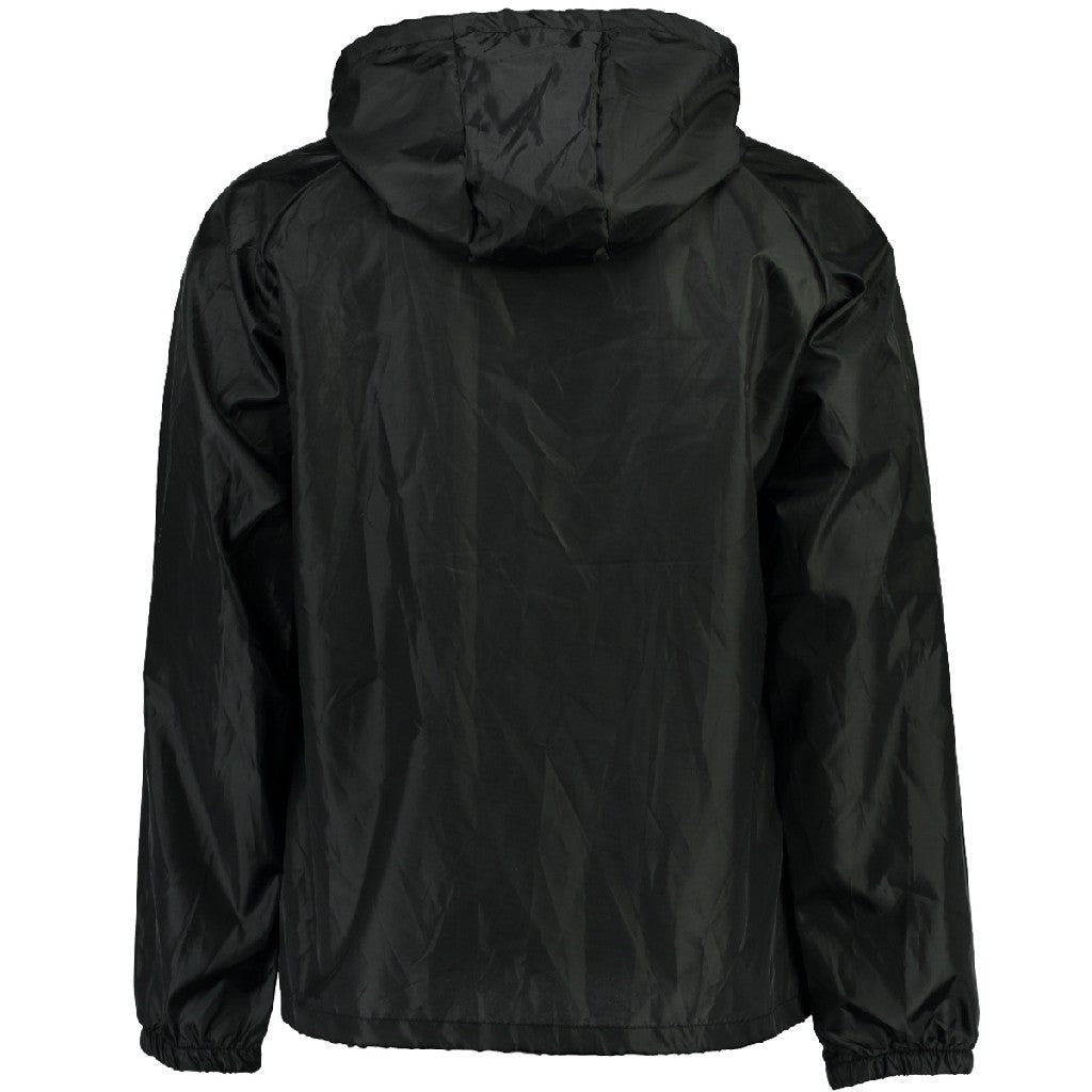 BOAT_20MEN_20NEW_20044_20BLACK_20b.jpg