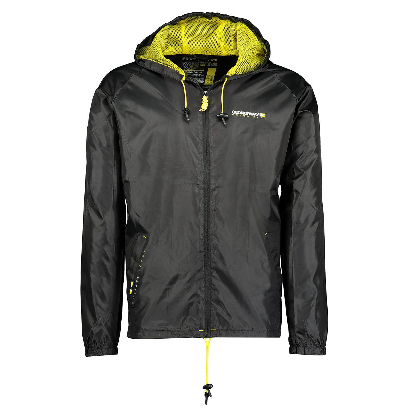 BOAT_20MEN_20NEW_20EO_20044BLACKa.jpg