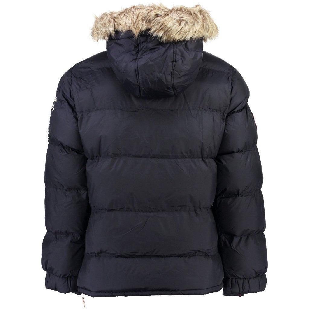 BOKER_20BOY_20068_20ROL_203_20_20NAVY_20_20B_20.jpg
