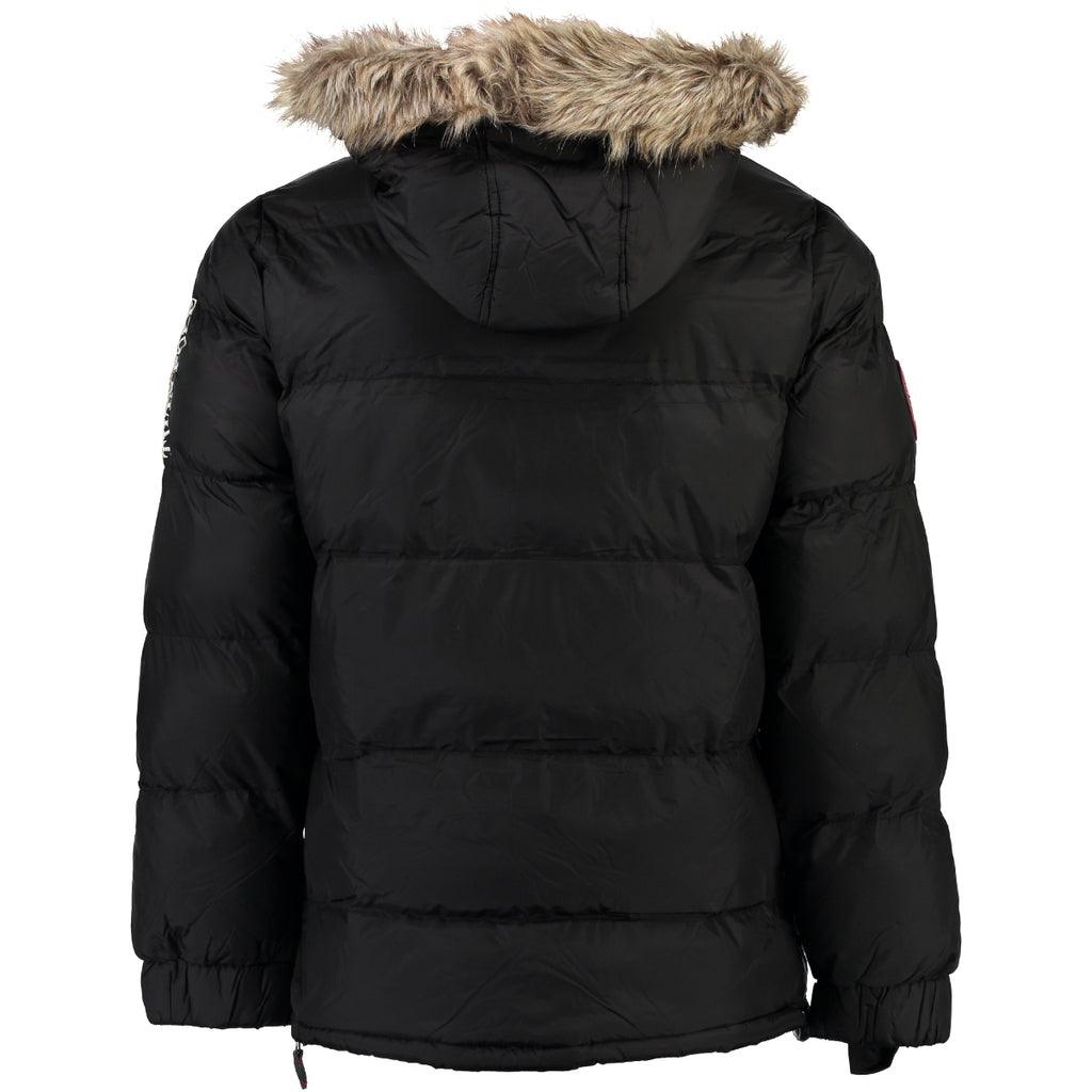 BOKER_20BOY_20068_20ROL_207_20_20BS_20BLACK_20b.jpg