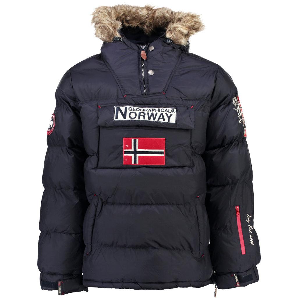 BOKER_20MEN_20068_20ROL_207_20BS_20NAVY_20a.jpg