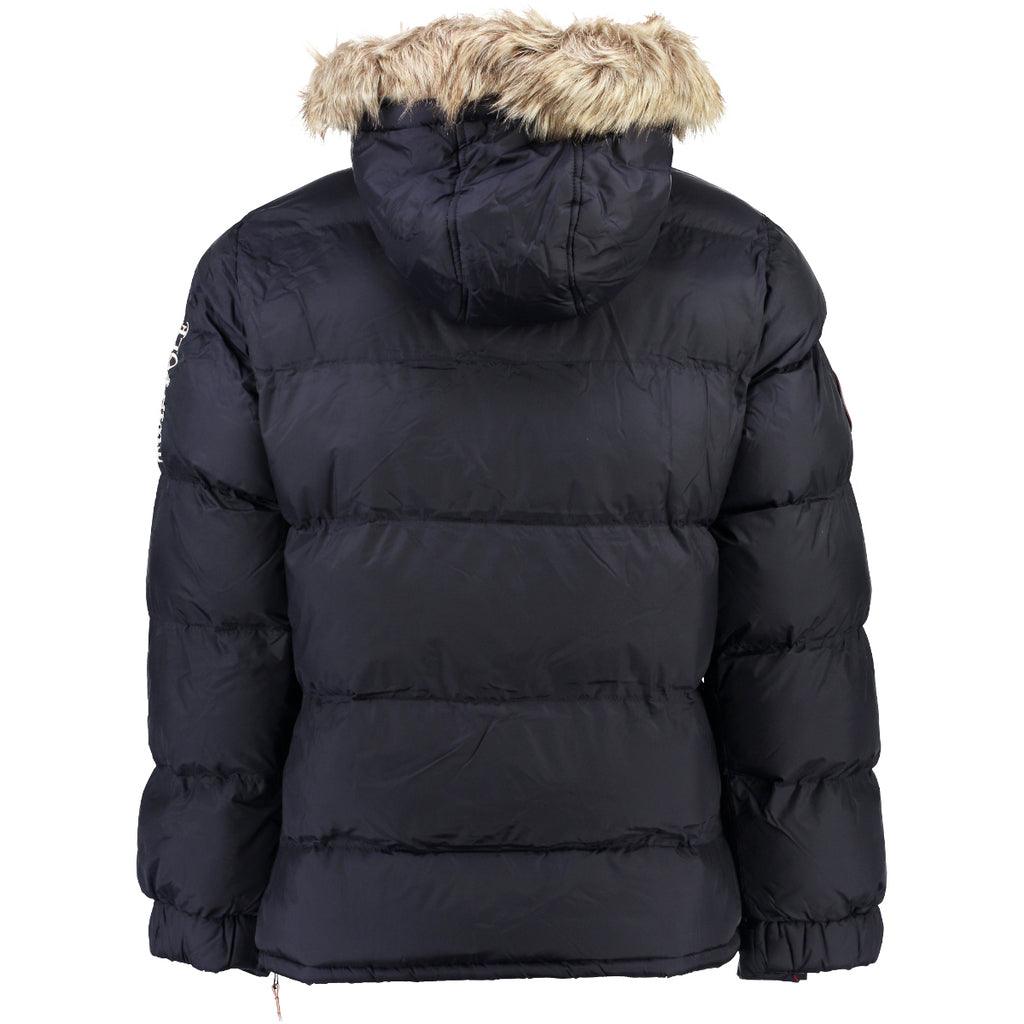 BOKER_20MEN_20068_20ROL_207_20BS_20NAVY_20b.jpg