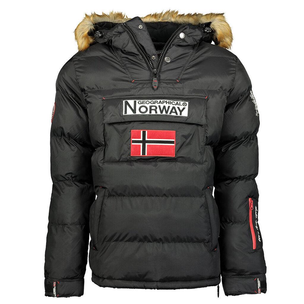 BOKER_20MEN_20BLACK_20068_20_20ROL_2013_20ROL_200BLACKa.jpg