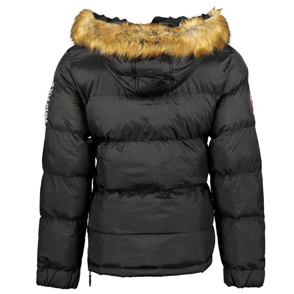 BOKER_20MEN_20BLACK_20068_20_20ROL_2013_20ROL_200BLACKb.jpg