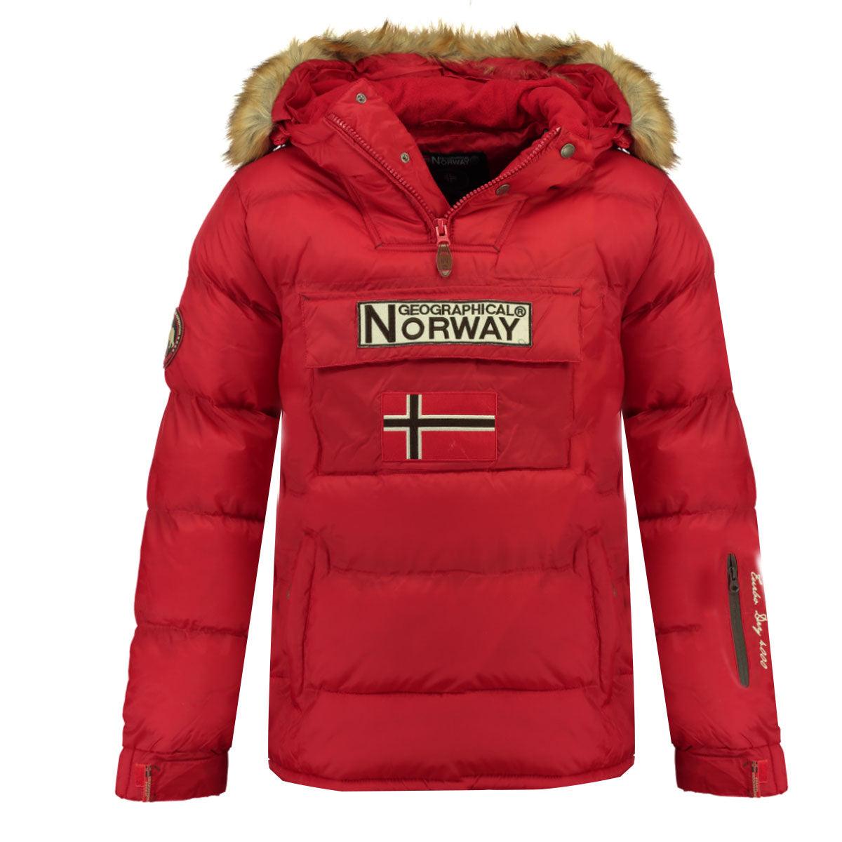 BOKER_20MEN_20RED_20068_20ROL_2013REDa.jpg
