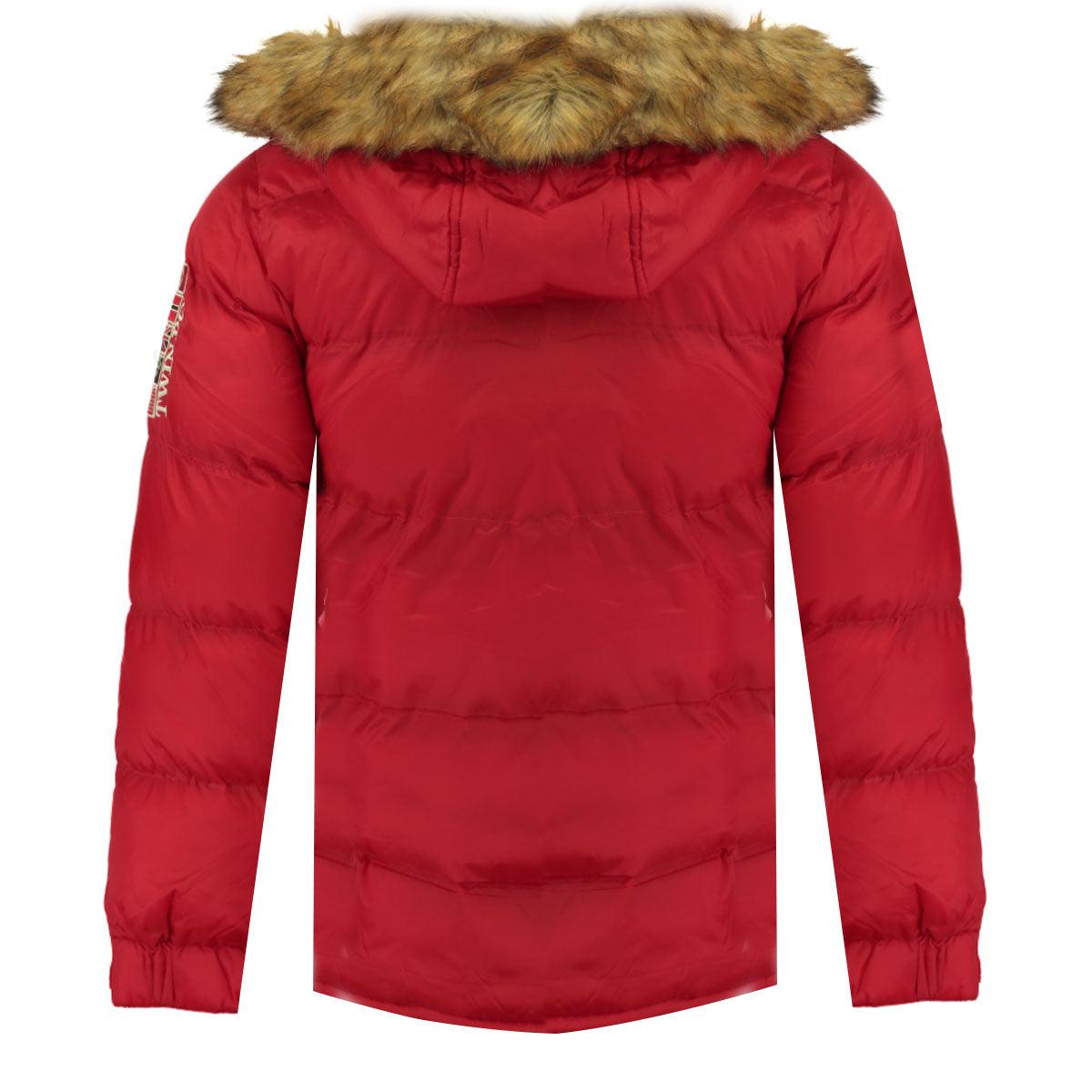 BOKER_20MEN_20RED_20068_20ROL_2013REDb.jpg