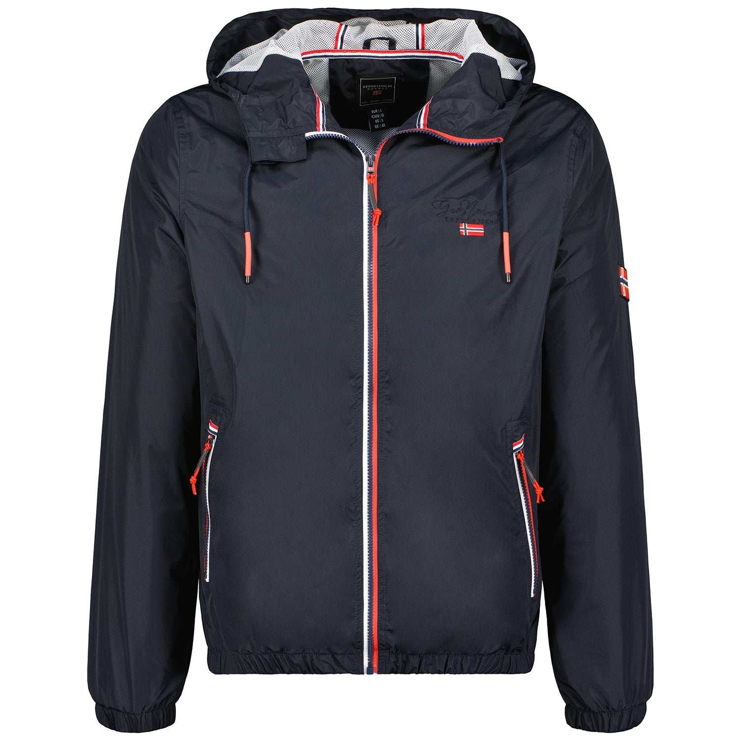 BOLBY_20MEN_20004-NAVY-a.jpg