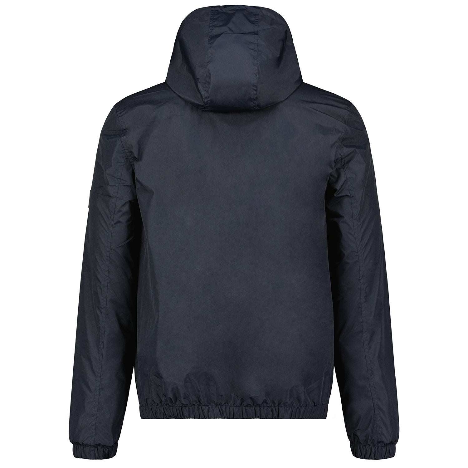 BOLBY_20MEN_20004-NAVY-b.jpg