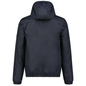 Chaqueta Hombre Bolby Azul Marino