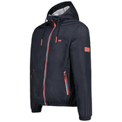 Chaqueta Hombre Bolby Azul Marino