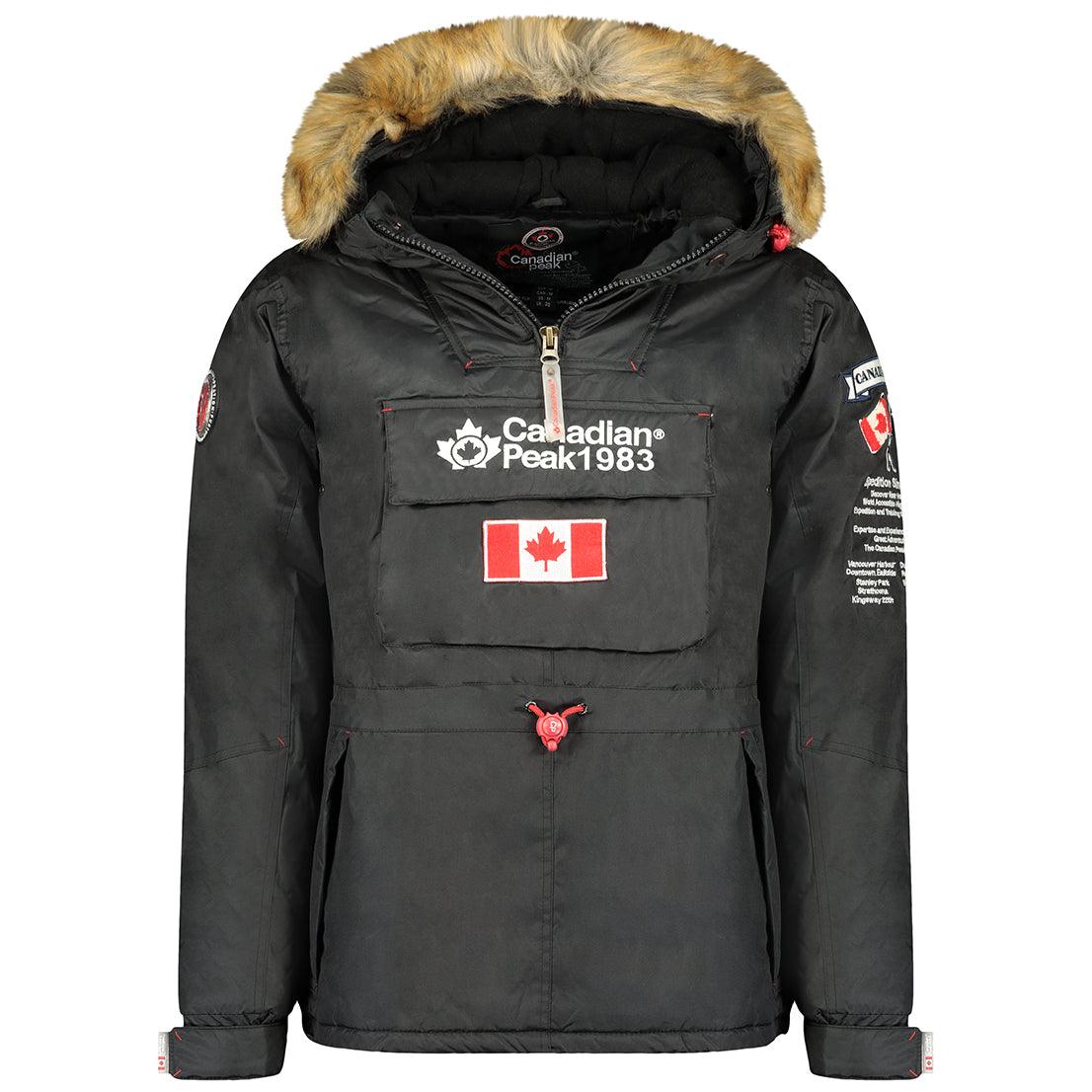 BONOPEAK_20MEN_20ASS_20A_20CP_20001BLACKa.jpg