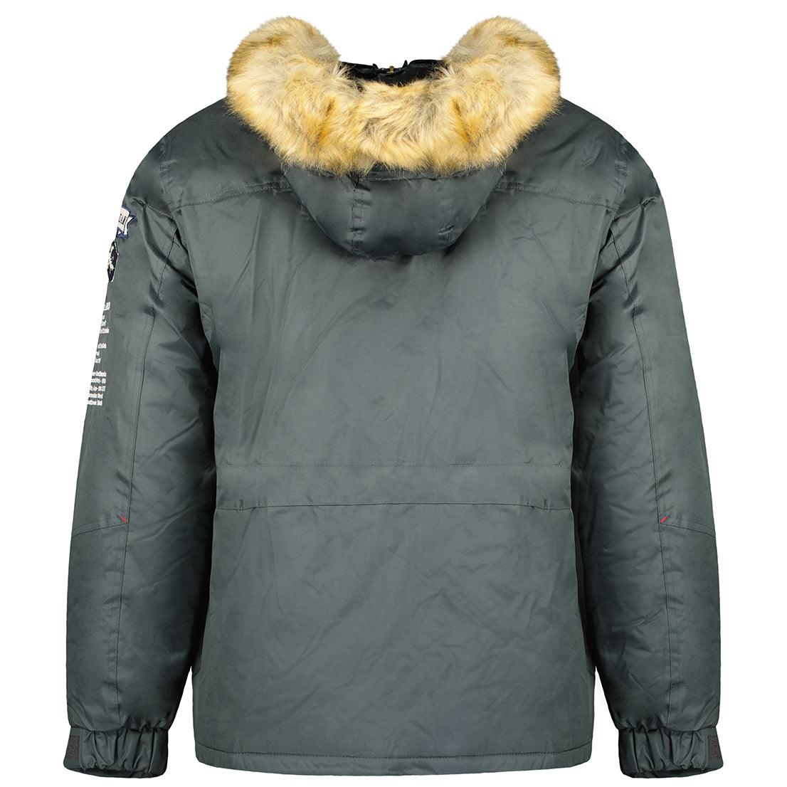 BONOPEAK_20MEN_20ASS_20A_20CP_20001DARK_20GREYb.jpg