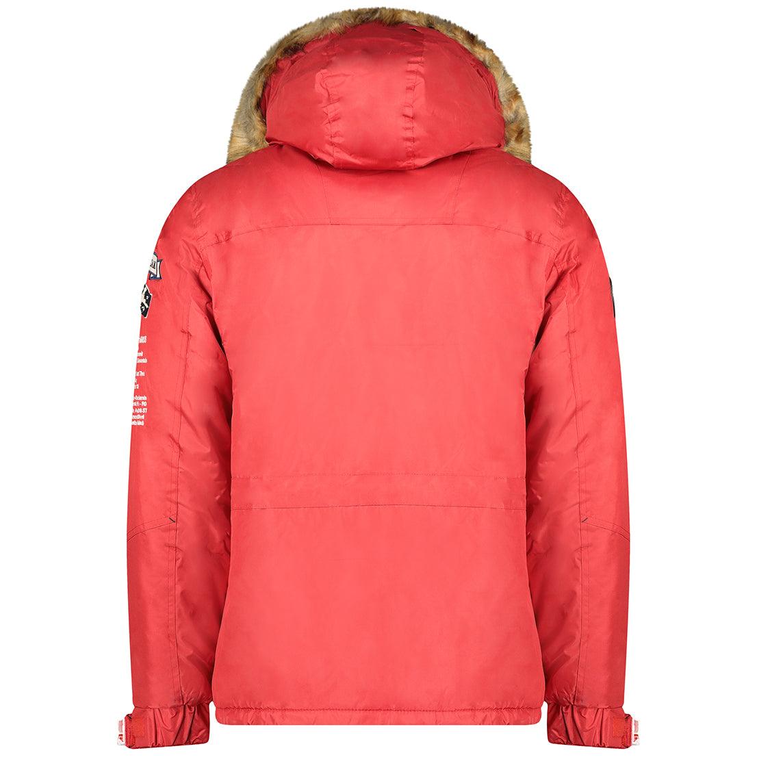 BONOPEAK_20MEN_20ASS_20A_20CP_20001REDb.jpg