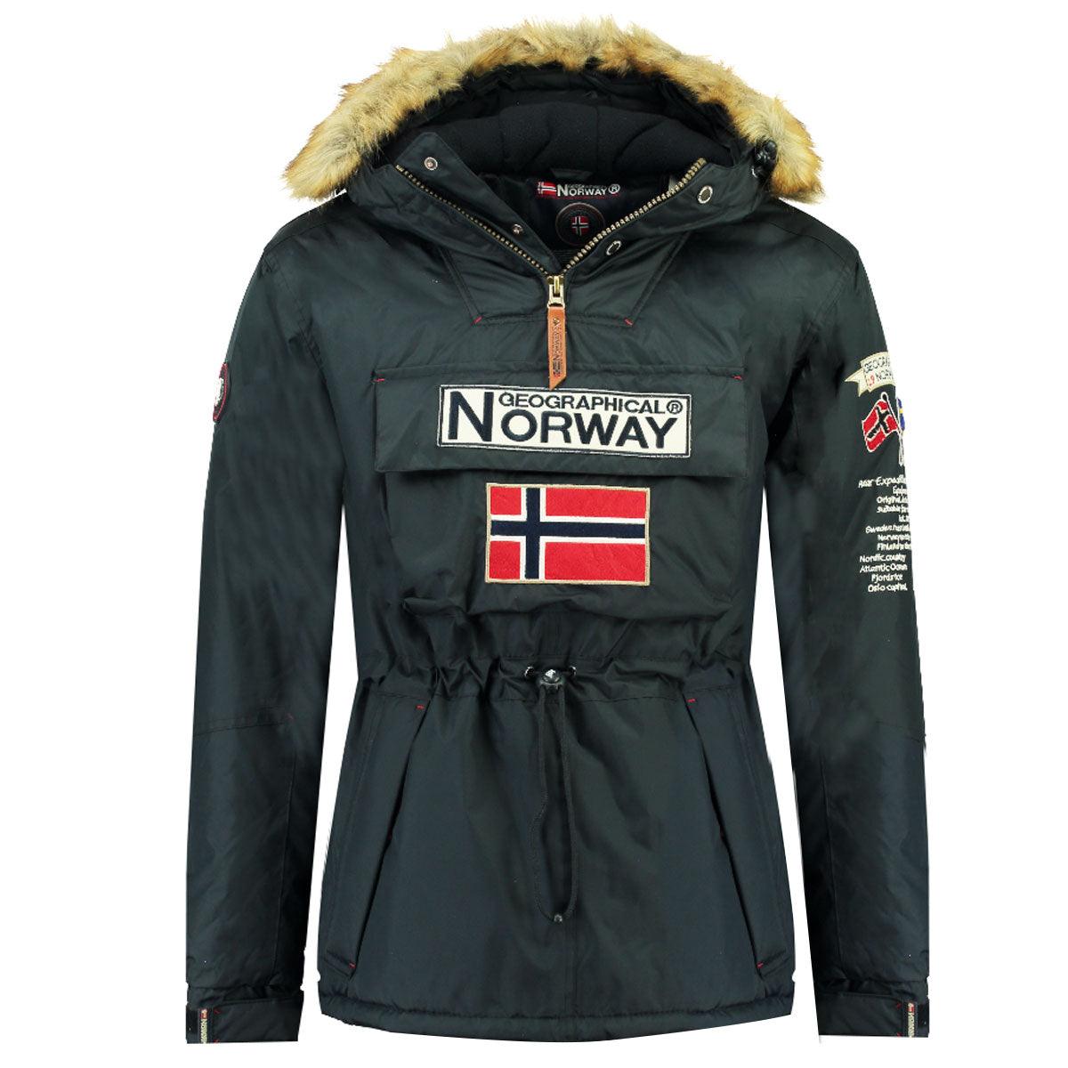 BOOMERANG_20BOY_20NAVY_20068_20ROL_2013NAVYa_990601f8-da98-47e2-9882-7890b95116ce.jpg