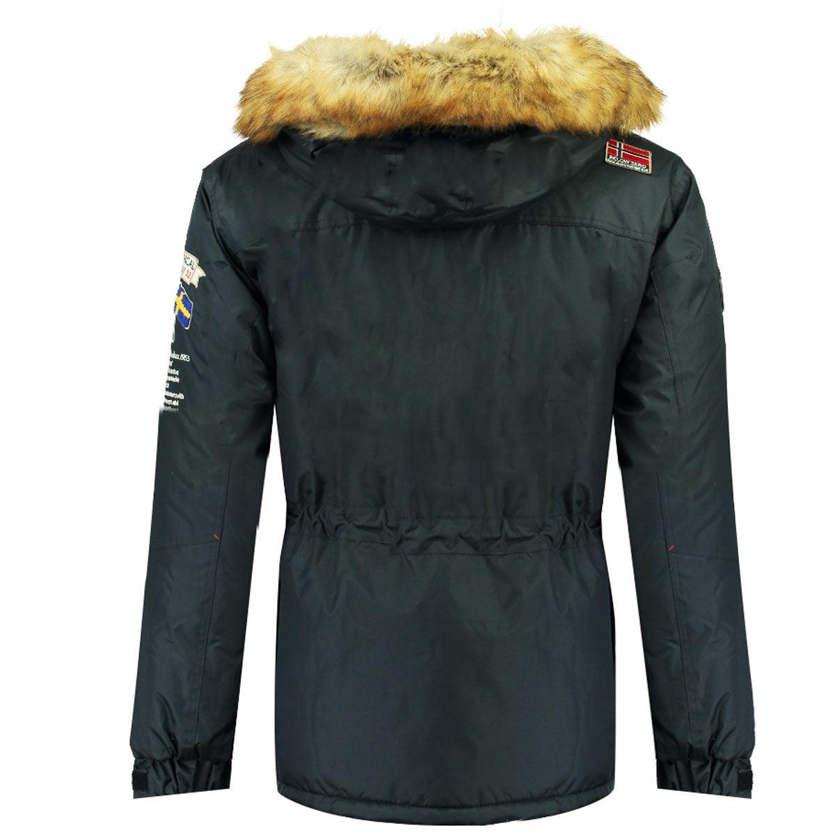 BOOMERANG_20BOY_20NAVY_20068_20ROL_2013NAVYb.jpg