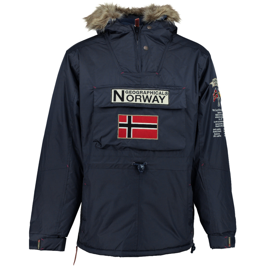 BOOMERANG_20_20MEN_20ASS_20A_20068_20ROL_207_20_20_20BS_20NAVY_20a.jpg