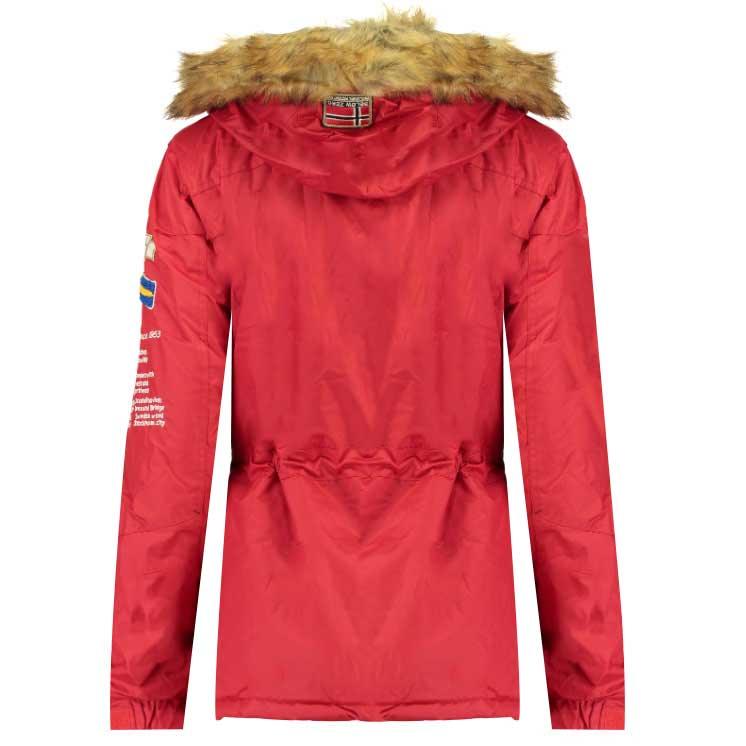 BOOMERA_20GIRL_20RED_20068_20ROL_2013REDb.jpg