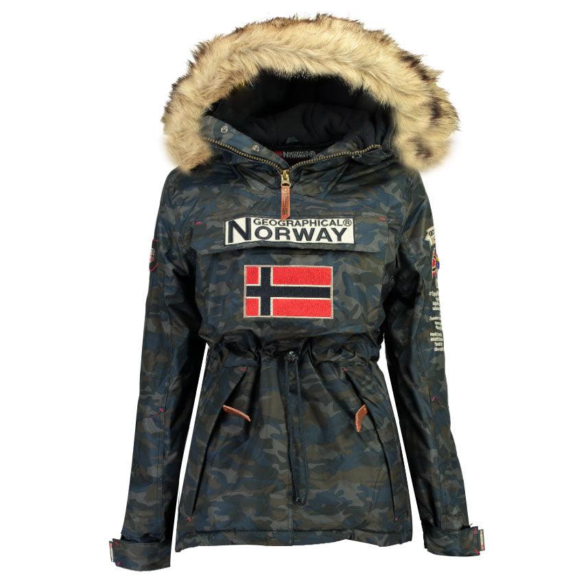 BOOMERA_20LADY_20CAM0_20068_20ROL_207_20NAVY_20a.jpg