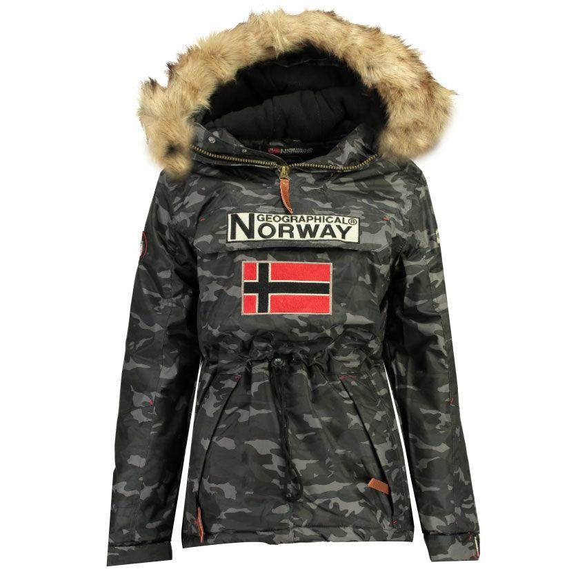 BOOMERA_20LADY_20CAMO_20056-BLACK-a.jpg
