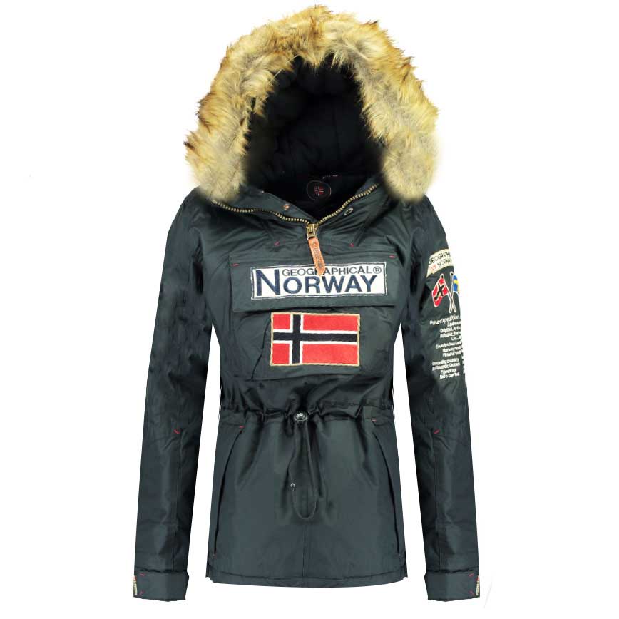 BOOMERA_20LADY_20NAVY_20068_20ROL_2013NAVYa.jpg