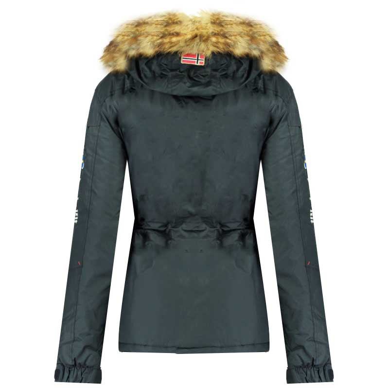BOOMERA_20LADY_20NAVY_20068_20ROL_2013NAVYb.jpg