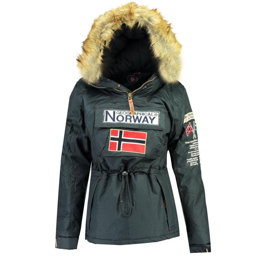 BOOMERA_20LADY_20NAVY_20068_20ROL_207_20NAVY_20a.jpg