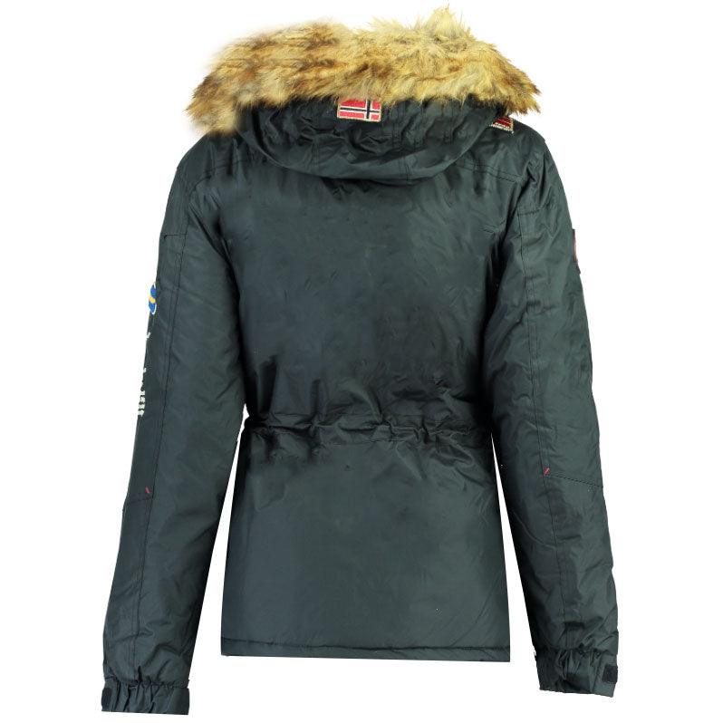 BOOMERA_20LADY_20NAVY_20068_20ROL_207_20NAVY_20b.jpg
