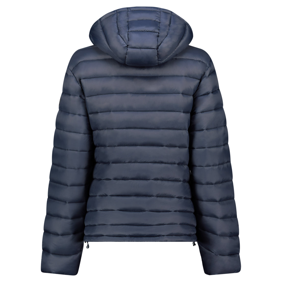 BUBULLE_20DB_20NAVY_20LADY_20001-NAVY-b.jpg