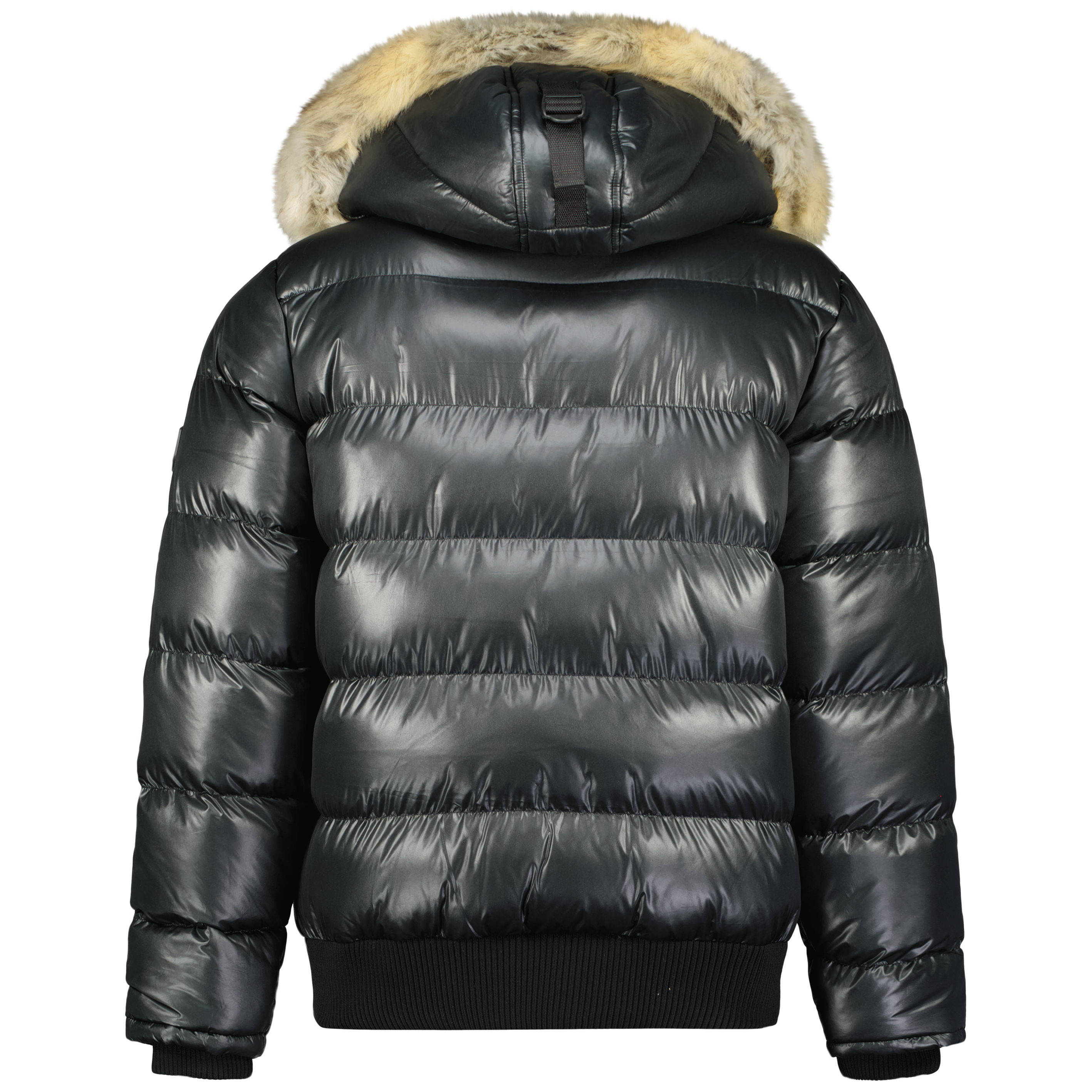BUGSEAK_20MEN_20BLACK_20CP_20ROL15_20005_20Back.png