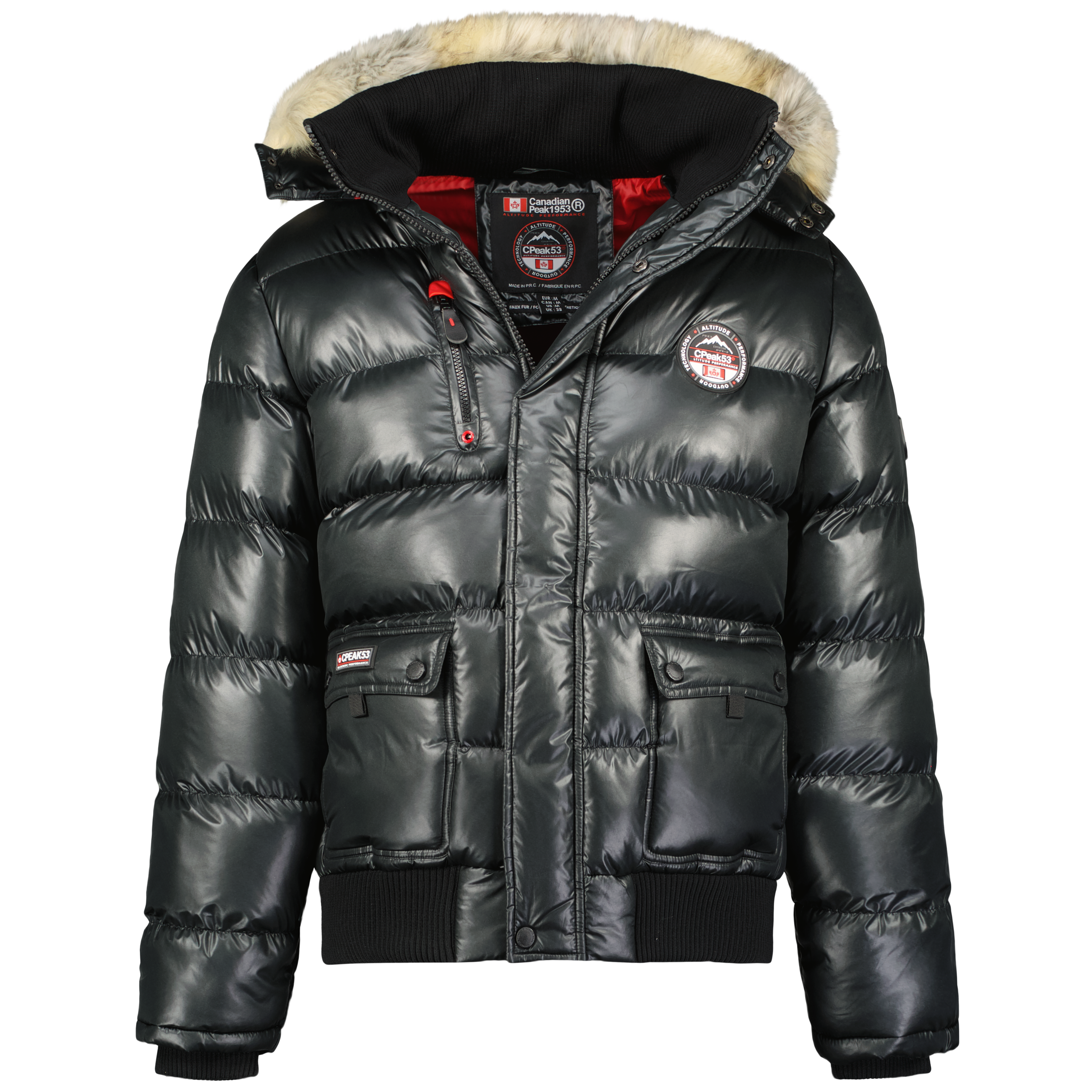 BUGSEAK_20MEN_20BLACK_20CP_20ROL15_20005_20Front.png