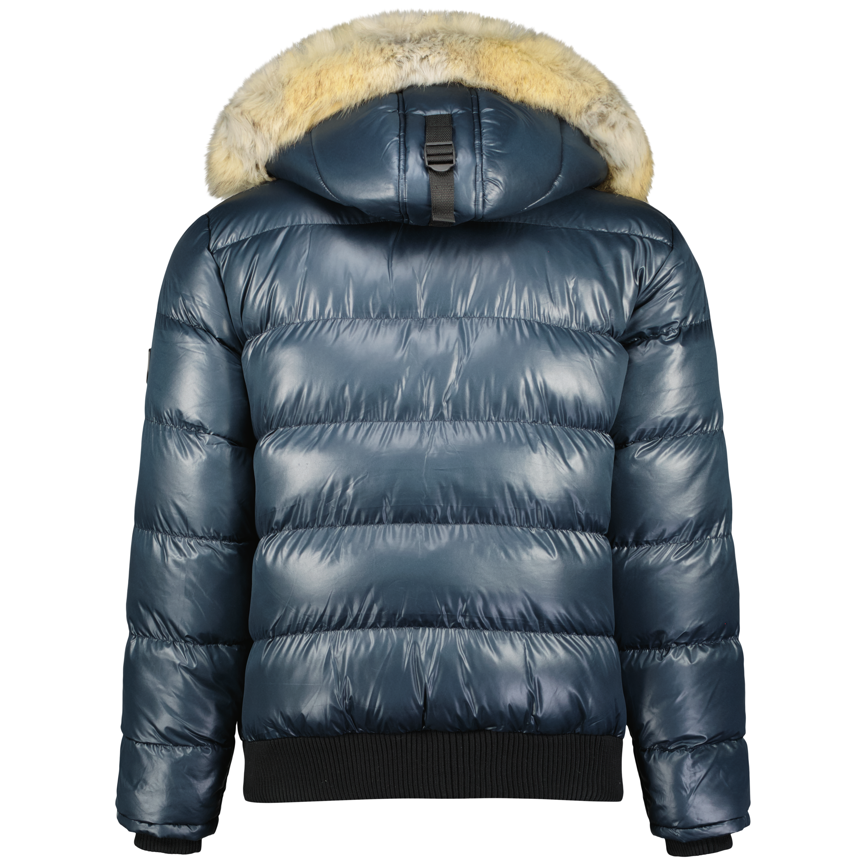 BUGSEAK_20MEN_20NAVY_20CP_20ROL15_20005_20Back.png