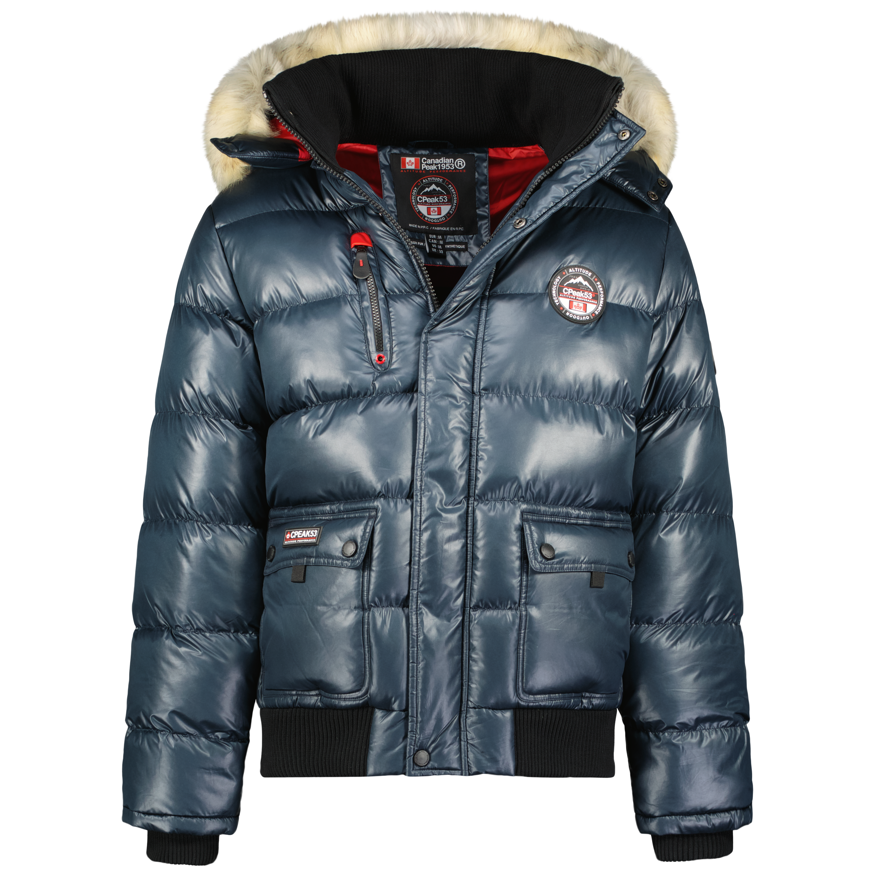 BUGSEAK_20MEN_20NAVY_20_20CP_20ROL15_20005_20Front.png
