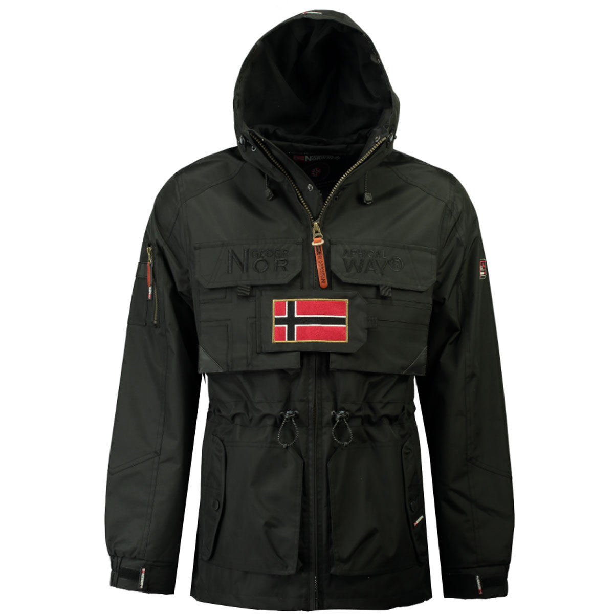 BUTCHER_20MEN_20005_20BLACK_20a.jpg