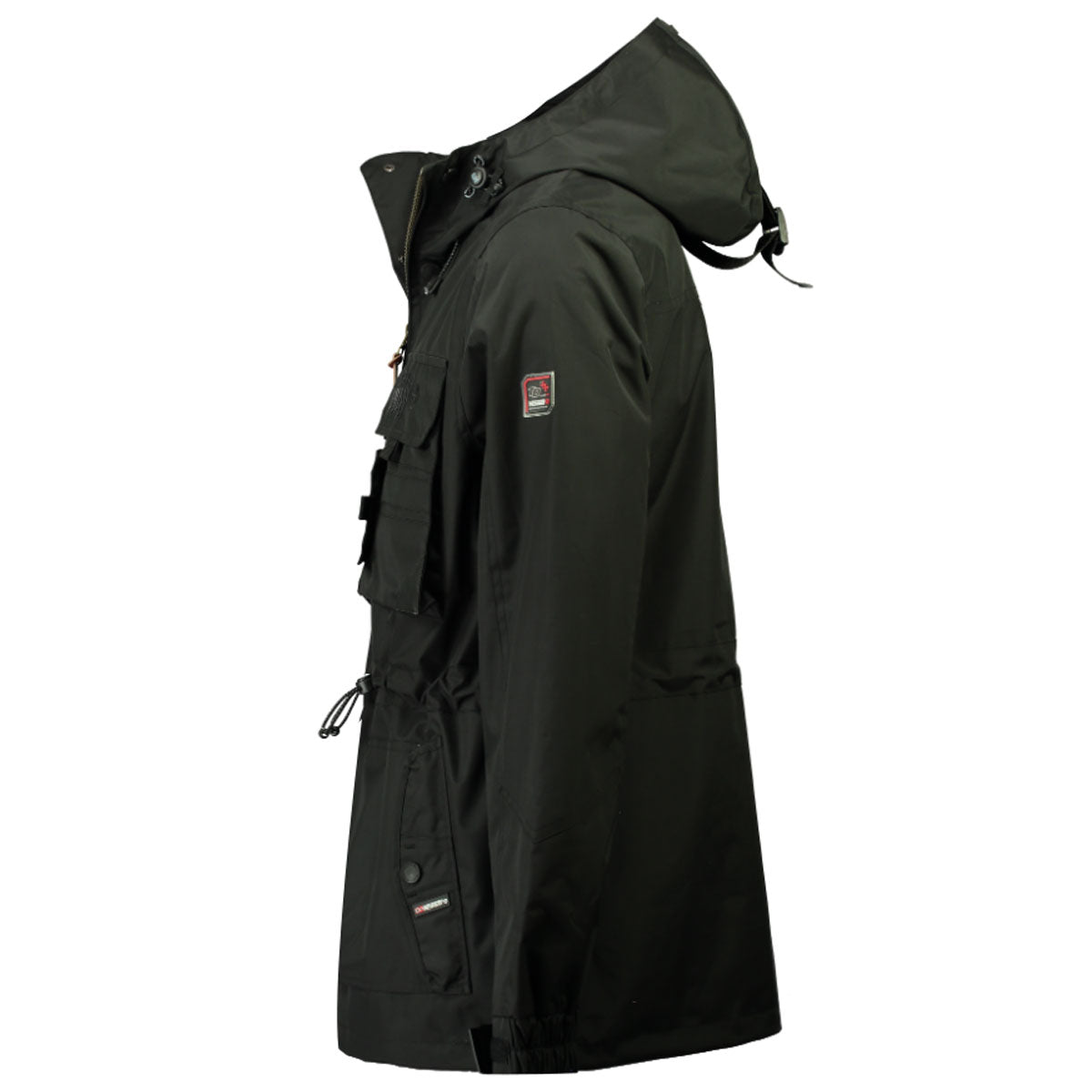 BUTCHER_20MEN_20005_20BLACK_20b.jpg