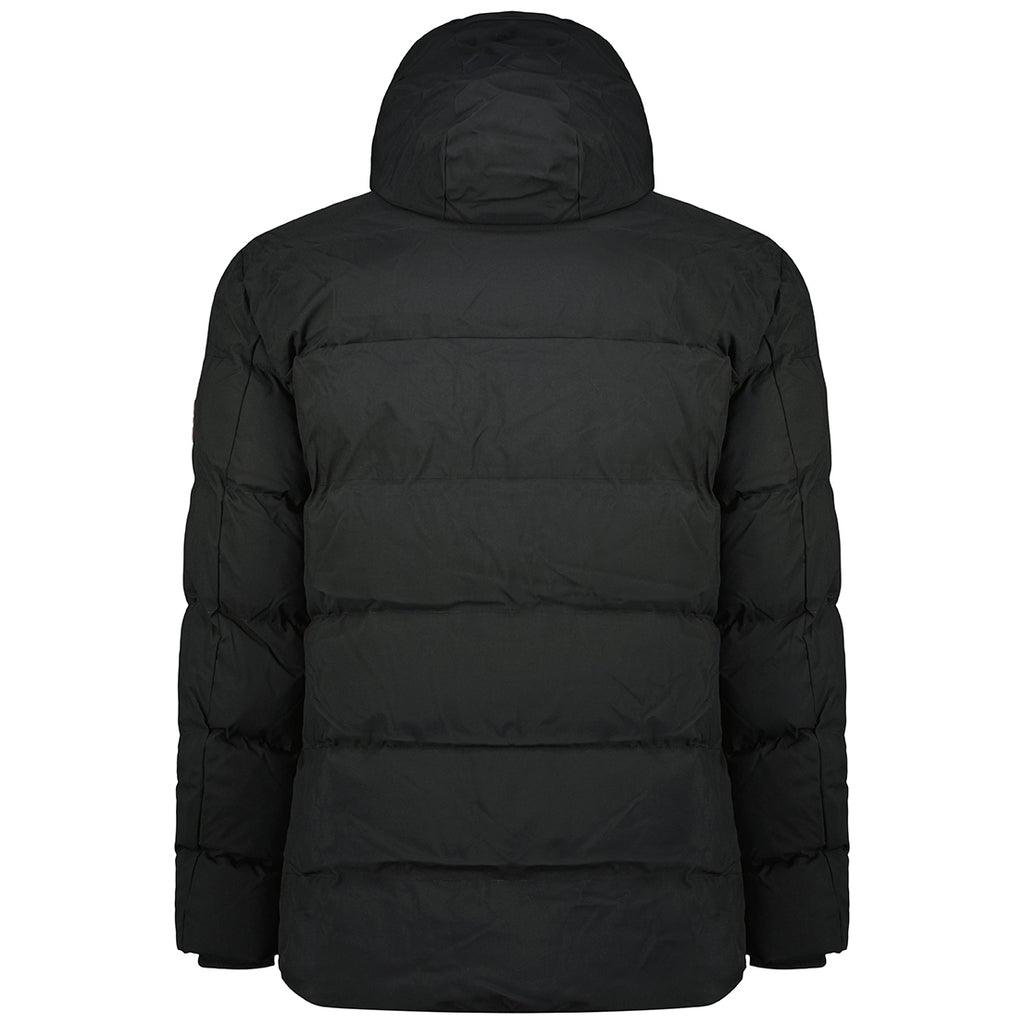 CACHOT_20BLACK_20DB_20_20MEN_20001-BLACK-b.jpg