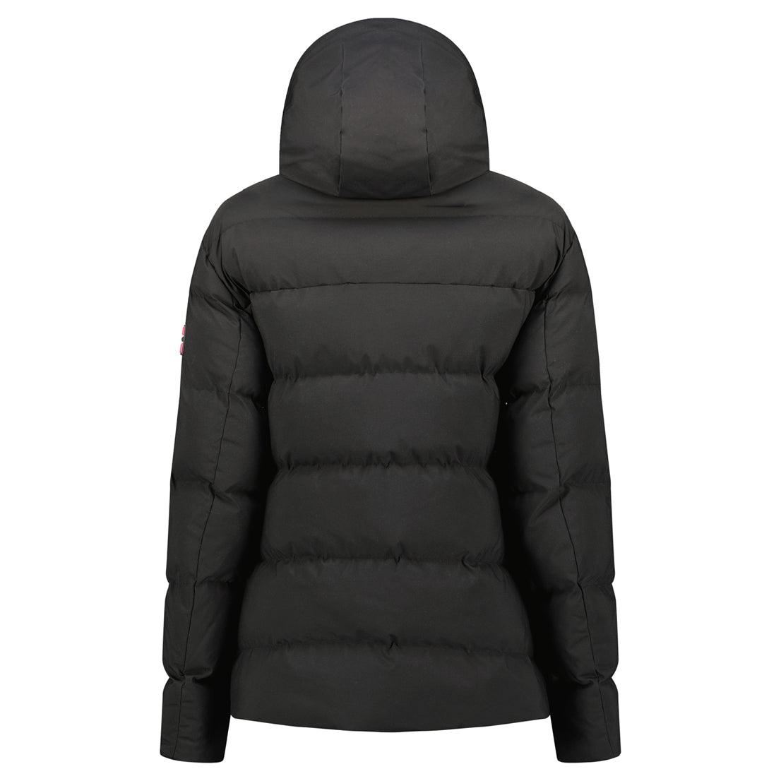 CACHOT_20BLACK_20PACK_201_20LADY_20001_20ROL31-BLACK-b.jpg