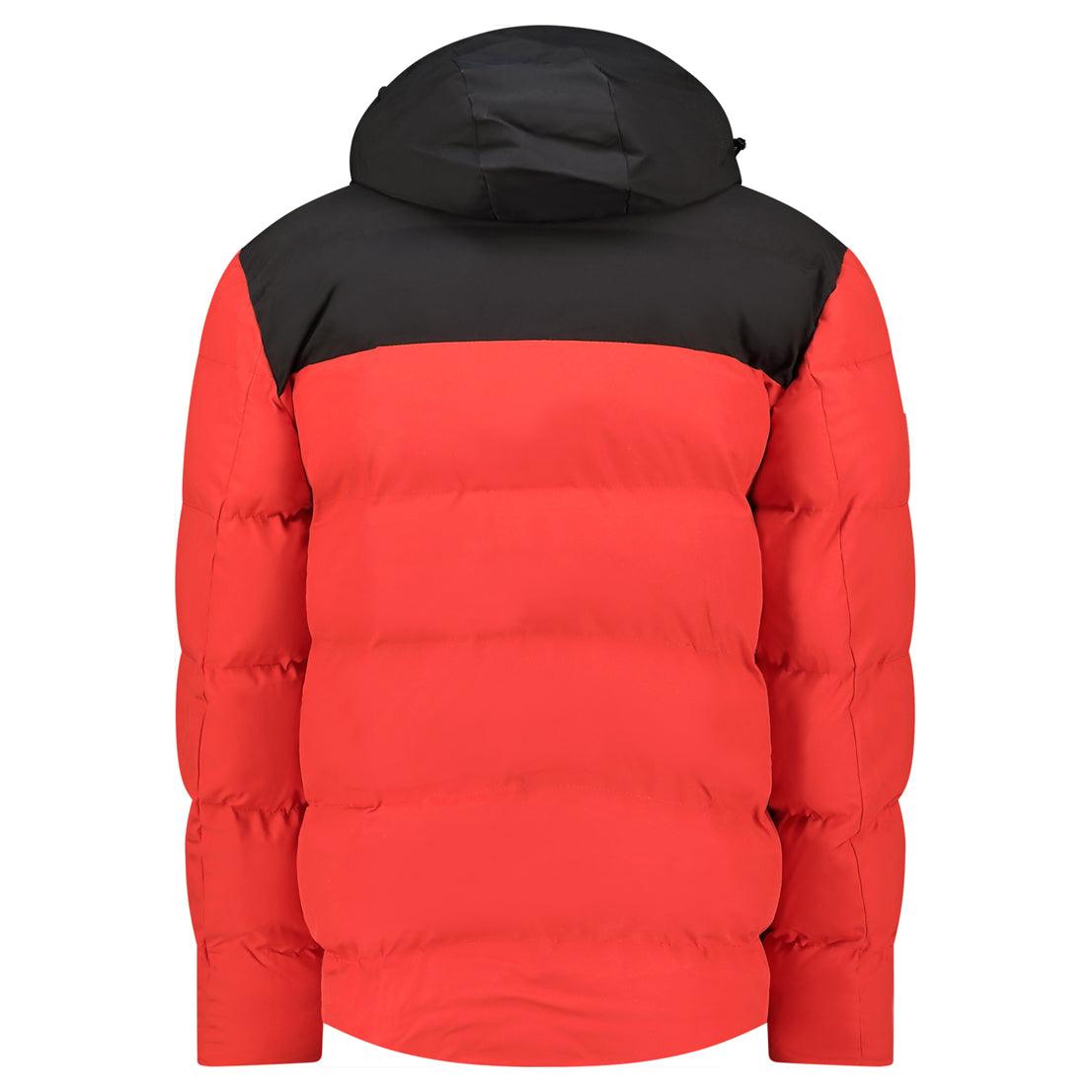 CACHOT_20MEN_20RED_20ROL_2031_20001_Back.jpg