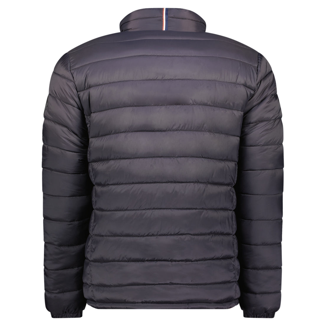 CALIFORNIA_20REVERSIBLE_20BLACK_20DB_20MEN_20096_20BS1-BLACK-b.jpg