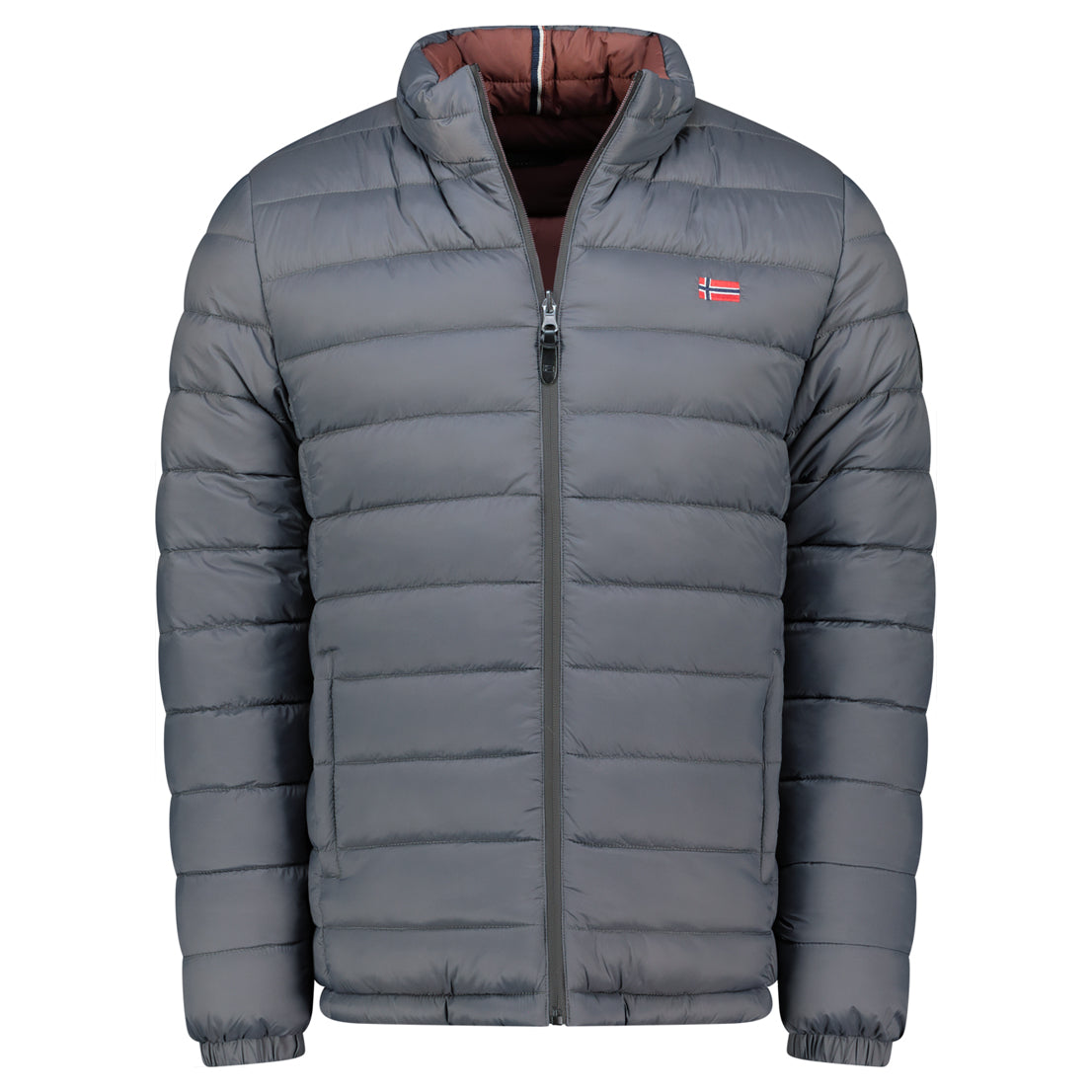CALIFORNIA_20REVERSIBLE_20GREY_20MEN_20096_20ROL33-1-GREY-a.jpg