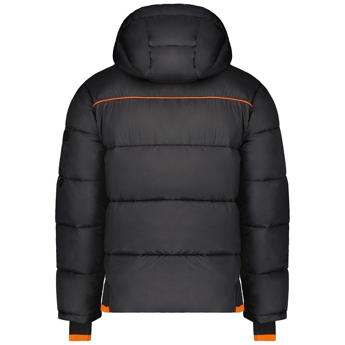 CALIX_20EO_20MEN_20068-BLACK-b-min.jpg