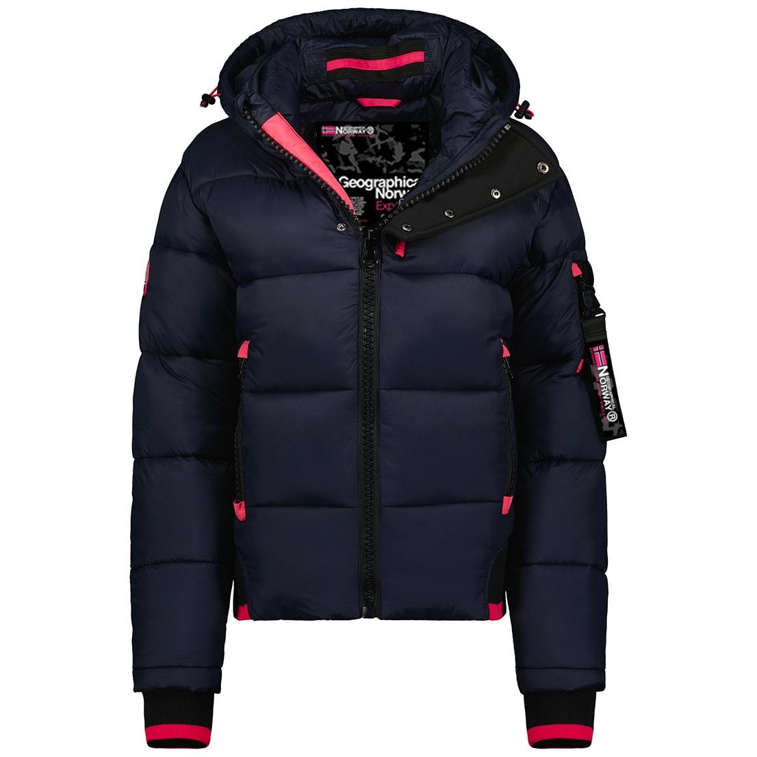CALIX_20NAVY-FPINK_20LADY_20068_20ROL28-2_20ES-NAVY_20_20FLASHY_20PINK-a-min.jpg