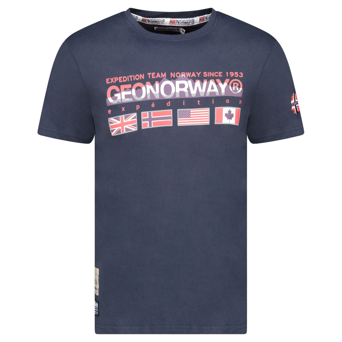 CAMISETA_20DE_20HOMBRE_20MODELO_20JOPEAKO_20AZUL_20MARINO_20_20GEOGRAPHICAL_20NORWAY_20FRONT.jpg