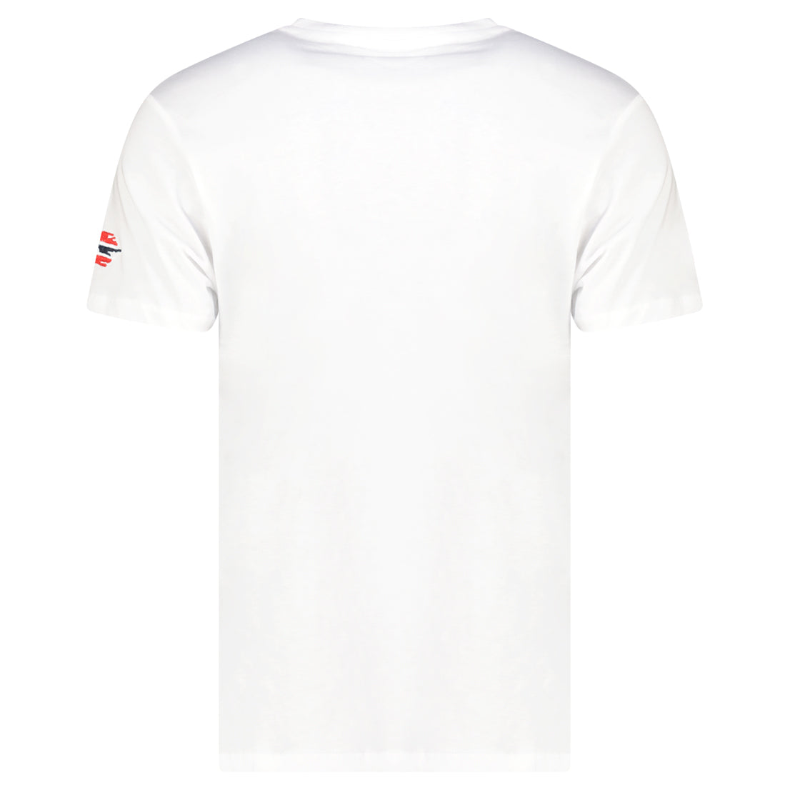 CAMISETA_20DE_20HOMBRE_20MODELO_20JOPEAKO_20BLANCO_20_20GEOGRAPHICAL_20NORWAY_20BACK.jpg