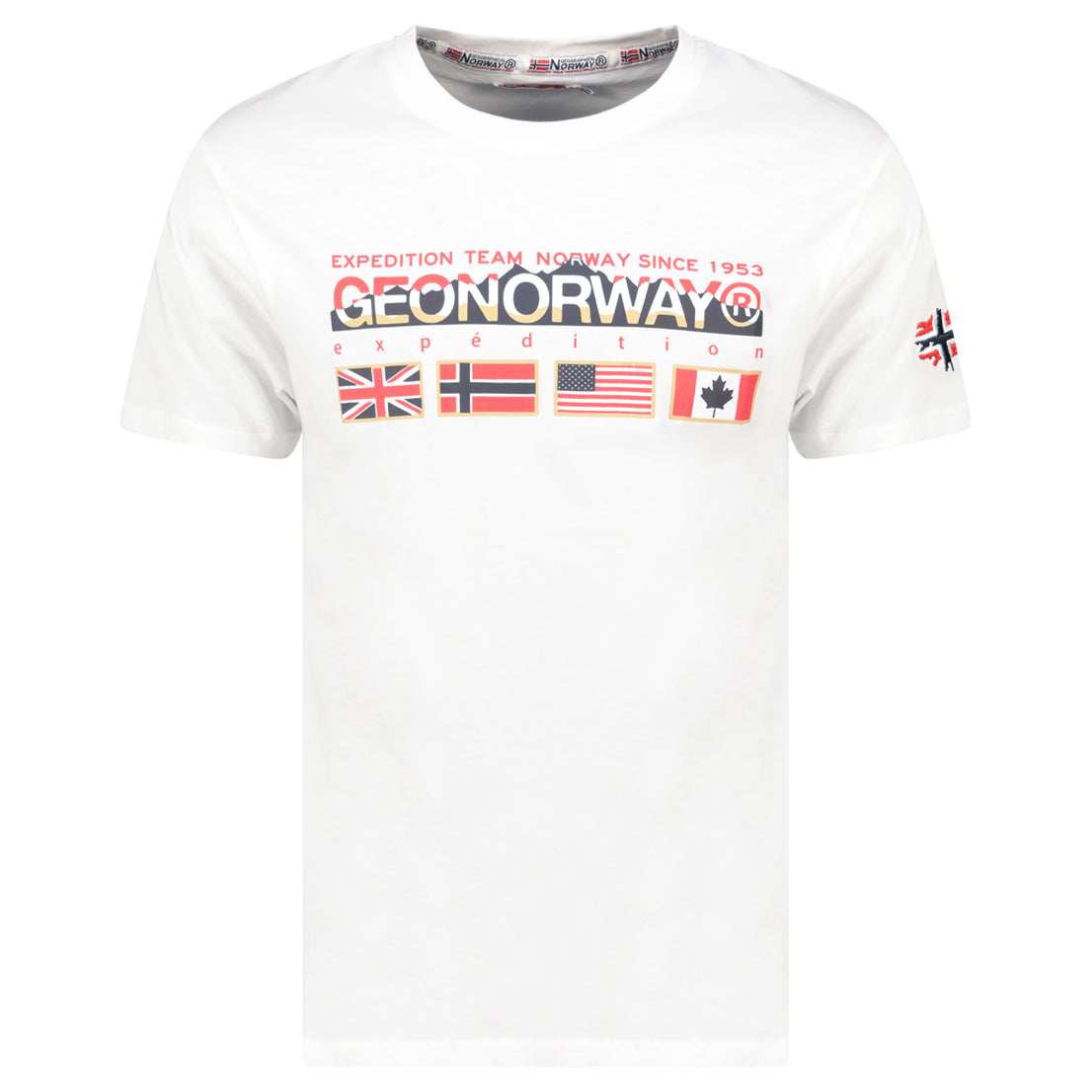 CAMISETA_20DE_20HOMBRE_20MODELO_20JOPEAKO_20BLANCO_20_20GEOGRAPHICAL_20NORWAY_20FRONT.jpg